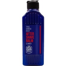 Kırmızı Climber 225 ml Erkek Bakım Balsamı