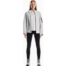 On Trek Tight  Dayanıklı Yüksek Bel Outdoor Kadın Tayt