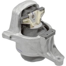 LEMFORDER Motor Kulağı Sol Vag A4 1.4tfsi 15-19