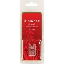 P Parla İlik Ayağı ( 2250/59,3116,1409/08,3321,3229)