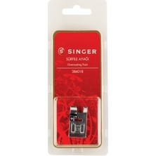 P Parla Sürfile Ayağı (1301,7468,99410/40 )