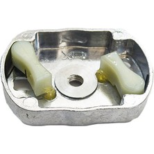 İtal Starter Kovanı Hyundaı HYX560   Tırpan