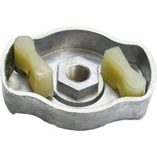 İtal Starter Kovanı Hyundaı GZJ260 Uzun Dal Budama Motoru