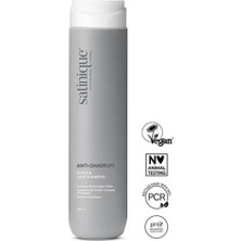 Amway Satinique kepek şampuanı 280gr