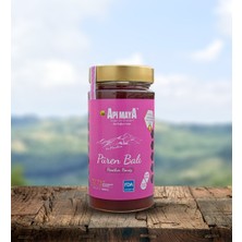 Apimaya Kaz Dağları Püren Balı 680 gr