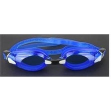 Wenfei Yüzücü Gözlüğü NO:3802 TY1981 Lacivert