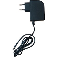 Ayak Masajı Ai Adaptörü Nrd 633 Uyumlu, Konfor ve Rahatlık Için Ideal Seçenek