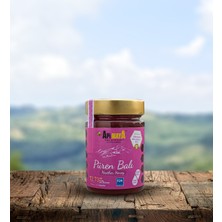 Apimaya Kaz Dağları Püren Balı 455 gr