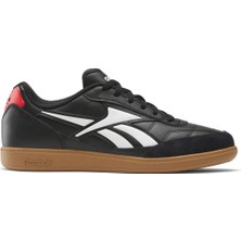 Reebok FINALE Siyah Unisex Sneaker