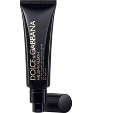 Dolce&gabbana Millennialskin On-The-Glow Tinted Moisturizer 310 Caramel