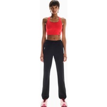 On Pace Pants Cleancloud Hafif Koşu Kadın Pantolon