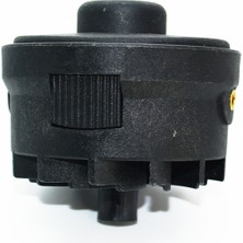 İtal Misina Başlığı Komple Hyundaı ZF5223 Kenar Kesme