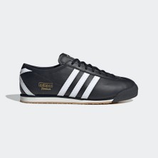 adidas Erkek  Siyah  Sneaker ITALIA 70s JS1324