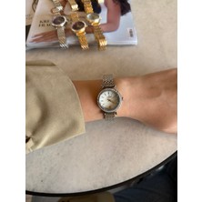 Bluemix Liora Çelik Kadın Kolsaat