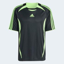 Adidas Originals JW5872 Teamgeist Adicolor Tee