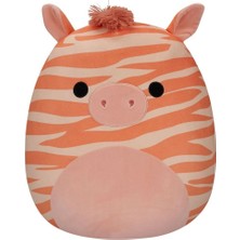 Squishmallows 36 cm Seri 19 Asorti