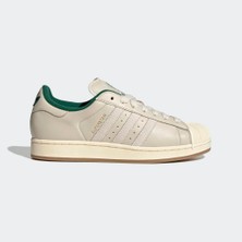 Adidas JQ3216 Superstar Iı