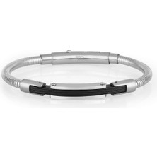 Wesse JWEL1145 Erkek Bileklik