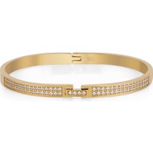 Wesse JWEL1085-02 Kadın Bileklik