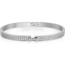 Wesse JWEL1085-01 Kadın Bileklik