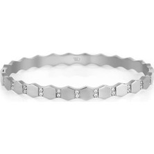 Wesse Jewel JWEL1100-01 Kadın Bileklik