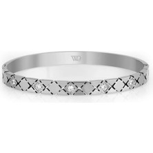 Wesse JWEL1086-01 Kadın Bileklik