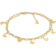 Wesse JWEL1130 Kadın Bileklik