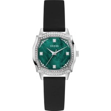 Guess GUGW0932L1 Kadın Kol Saati