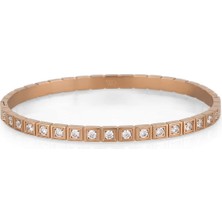 Wesse JWEL1078-03 Kadın Bileklik