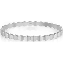 Wesse Jewel JWEL1083-01 Kadın Bileklik