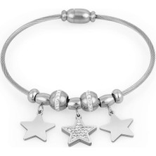 Wesse Jewel JWEL1140 Kadın Bileklik