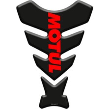 Motul Universal Tank Pad