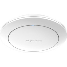 Ruijie Reyee RG-RAP2266 Mbps Iç Access Point