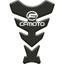 Cfmoto Universal Tank Pad
