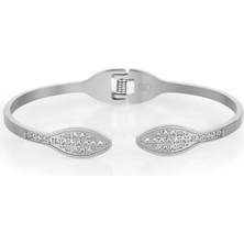 Wesse JWEL1088-01 Kadın Bileklik