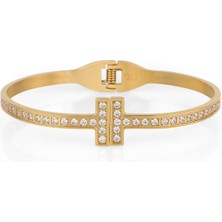 Wesse JWEL1092-02 Kadın Bileklik