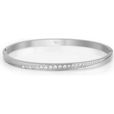 Wesse Jewel JWEL1096-01 Kadın Bileklik