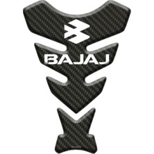 Bajaj Universal Tank Pad