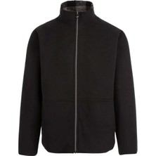 Trespass Lafferty - Dlx Fleece Erkek  Polar