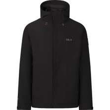 Trespass Frederic - Dlx Rainwear 3 In 1 Erkek  Yağmurluk
