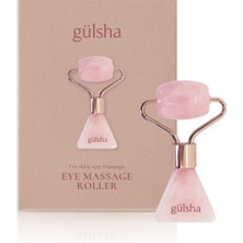 Rahatlatıcı Göz Masaj Aleti ile Ferahlatıcı ve Konforlu Deneyim Sağlar