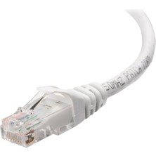 AyrStore Powermaster Cat5 25 Metre Patch Network Ethernet Kablo