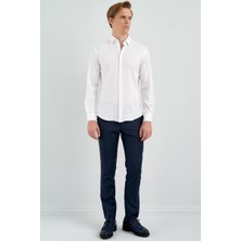 Giovane Gentile Gömlek