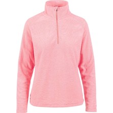 Trespass Meadows - Fe Fleece AT100 Kadın  Polar