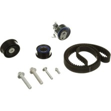 Gates K015499XS Triger Seti 1606189 1606281 93174119