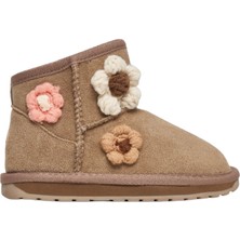 Emu Australia Daisy Çocuk Bot