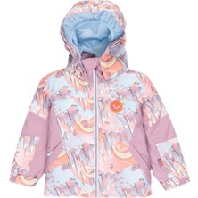 Roxy Snowy Tale Jk