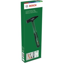 Bosch Çekiç 300 gr 1.600.A02.7PH