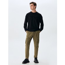 Arkona Siyah Sweatshirt Fiyatı, Taksit Seçenekleri ile Satın Al
