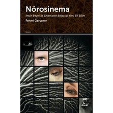 Kahsen Store Nörosinema